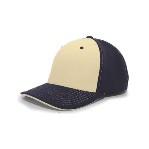 Boonville Baseball Boosters Hat