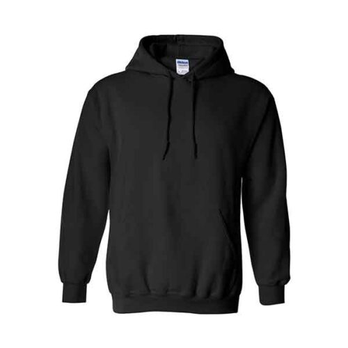 Boonville Baseball Boosters Hoodie