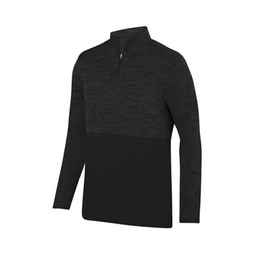 Boonville Baseball Boosters ¼ Zip Pull-Over